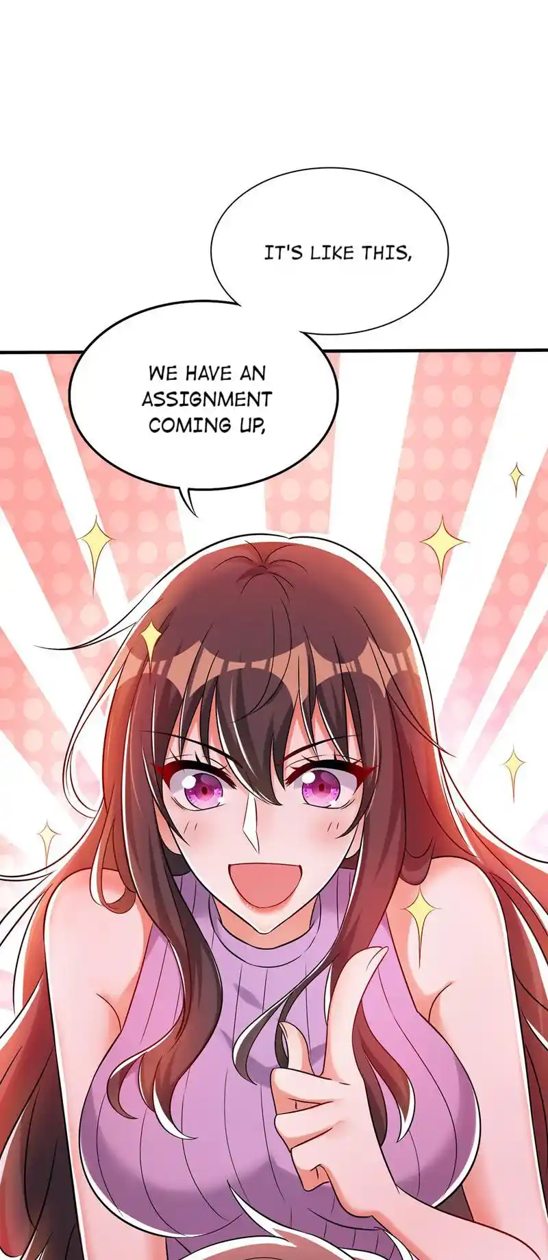 The Fiesty Wife Is Not to Be Messed With 49