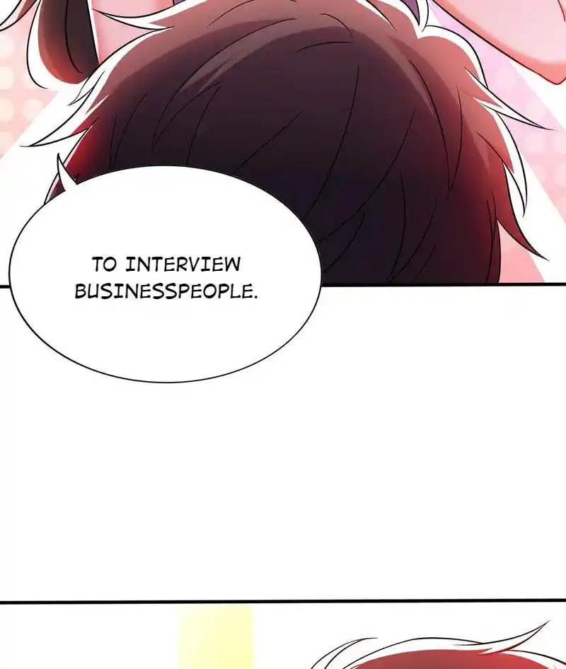 The Fiesty Wife Is Not to Be Messed With 49