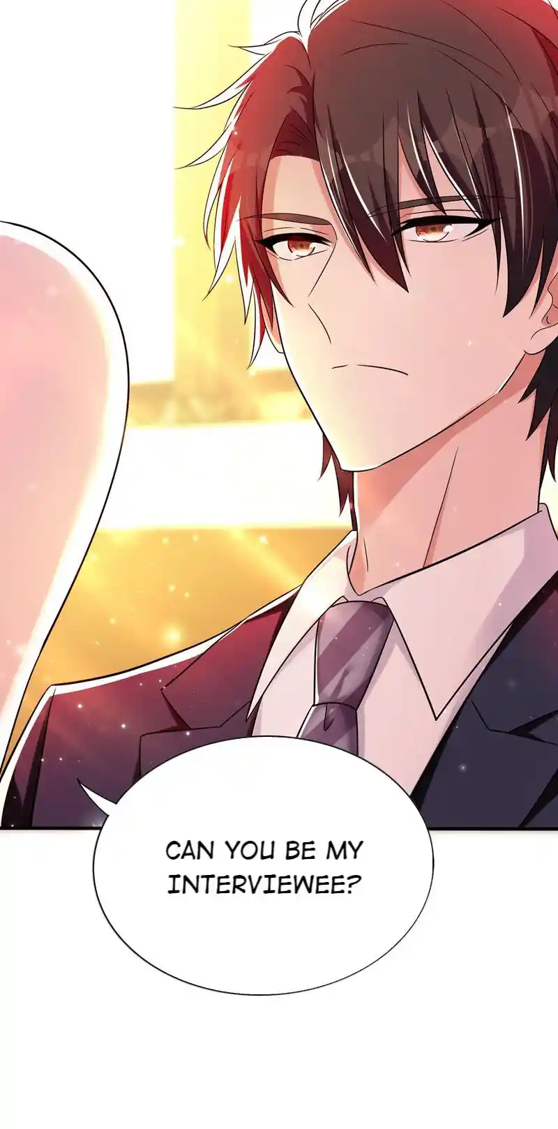 The Fiesty Wife Is Not to Be Messed With 49