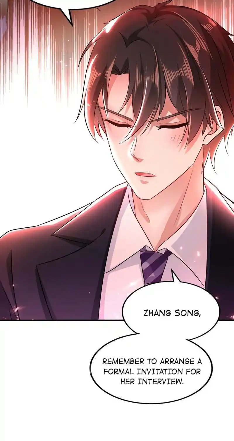 The Fiesty Wife Is Not to Be Messed With 49