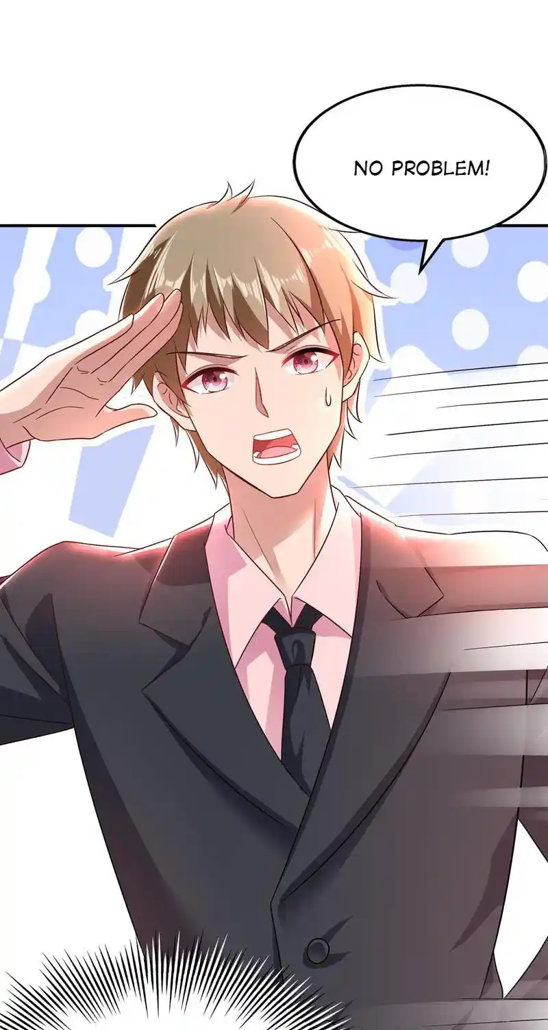 The Fiesty Wife Is Not to Be Messed With 49