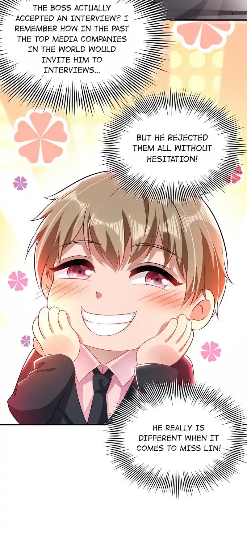 The Fiesty Wife Is Not to Be Messed With 49