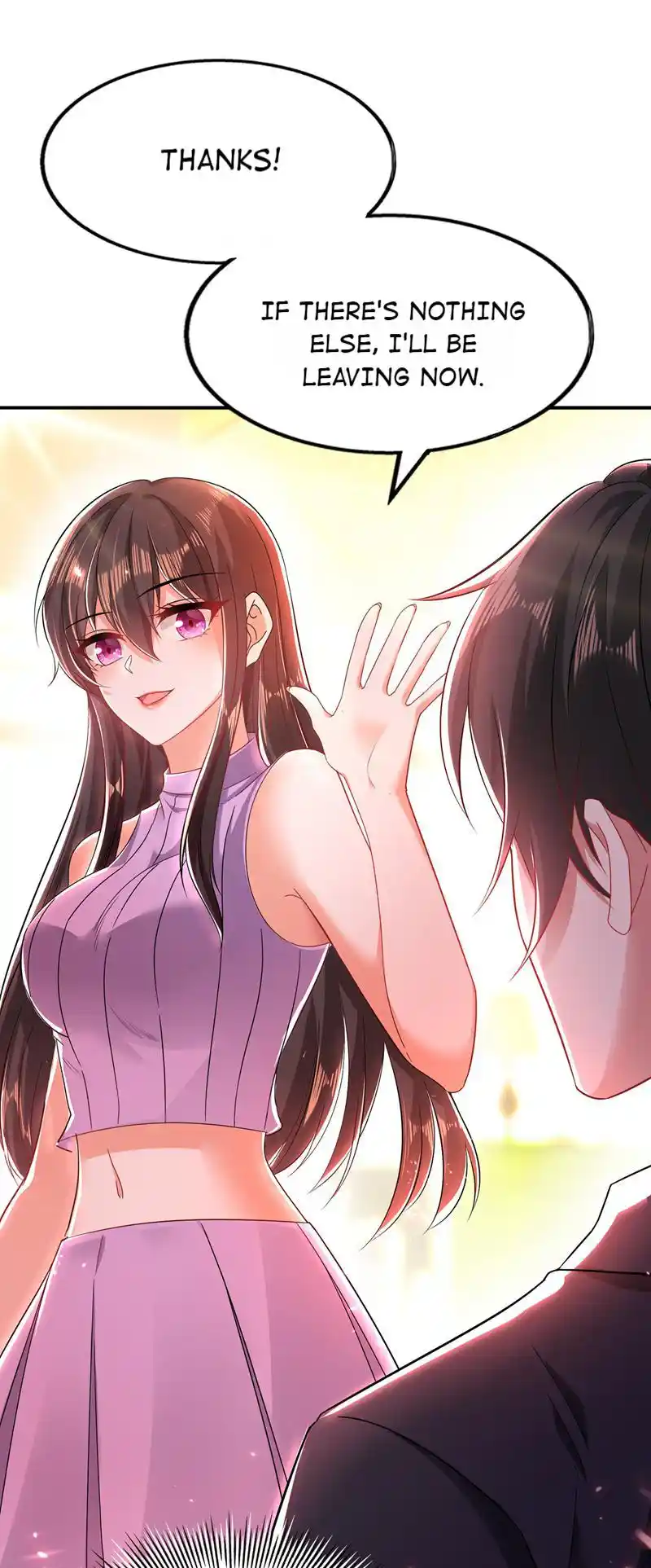 The Fiesty Wife Is Not to Be Messed With 49