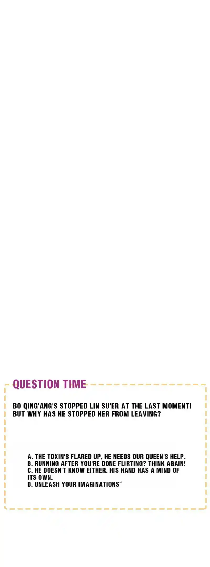 The Fiesty Wife Is Not to Be Messed With 49