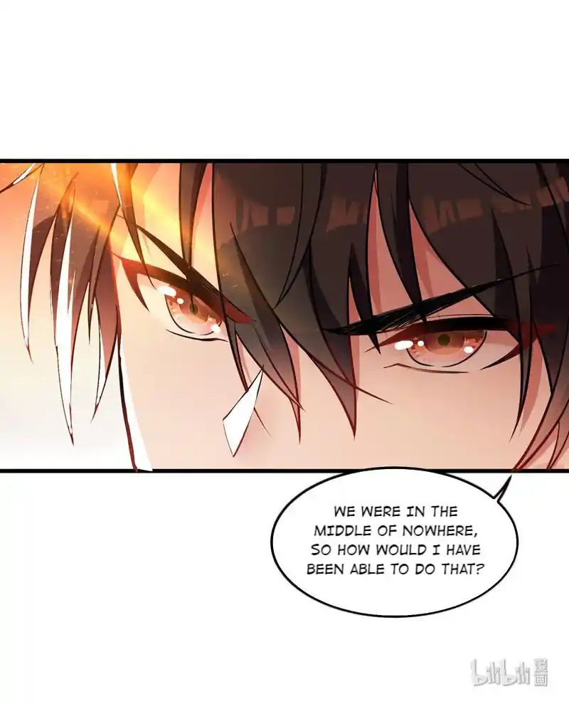 The Fiesty Wife Is Not to Be Messed With 5