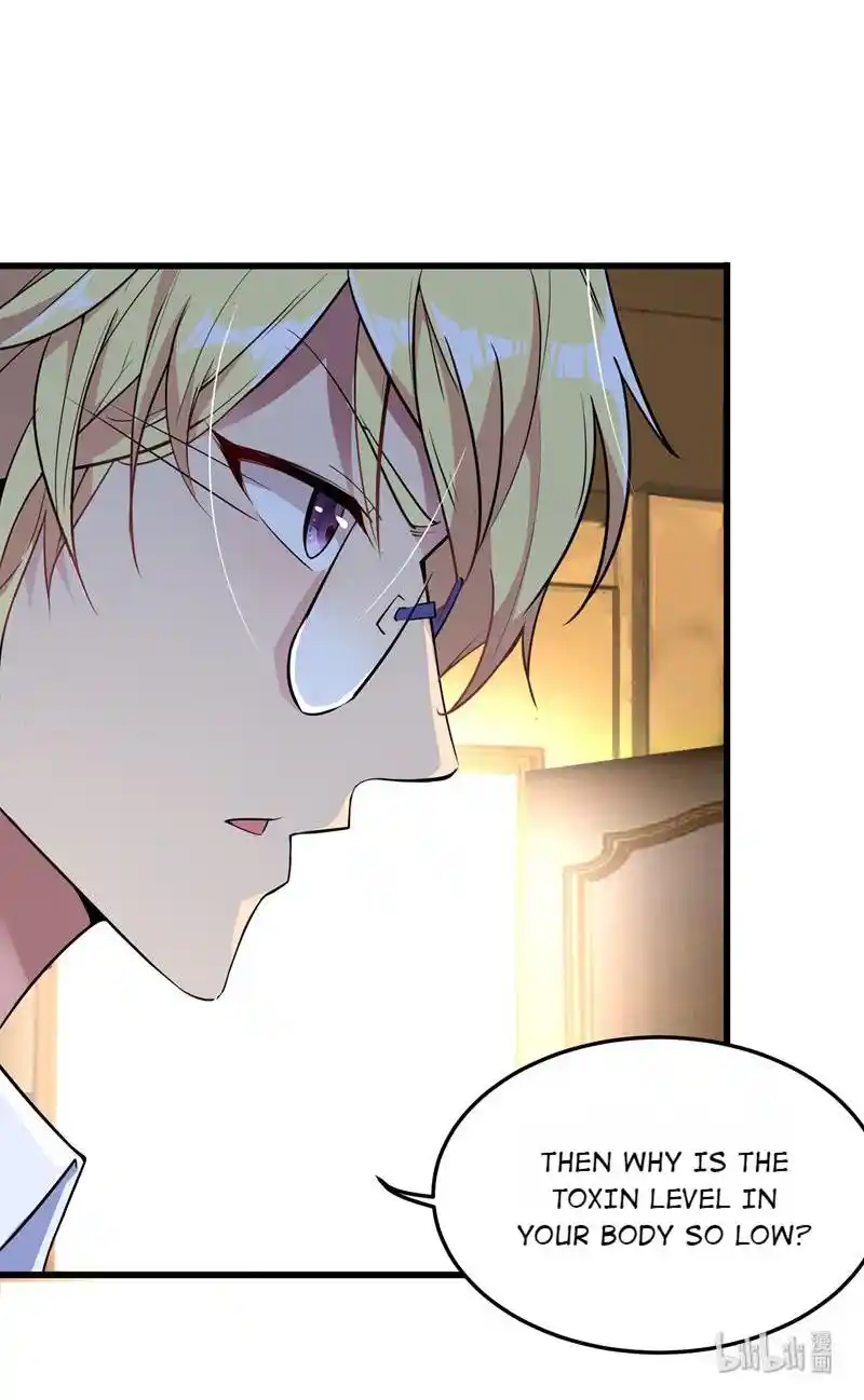 The Fiesty Wife Is Not to Be Messed With 5