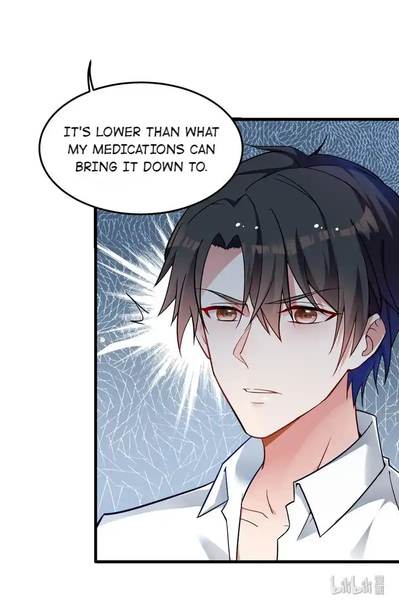 The Fiesty Wife Is Not to Be Messed With 5