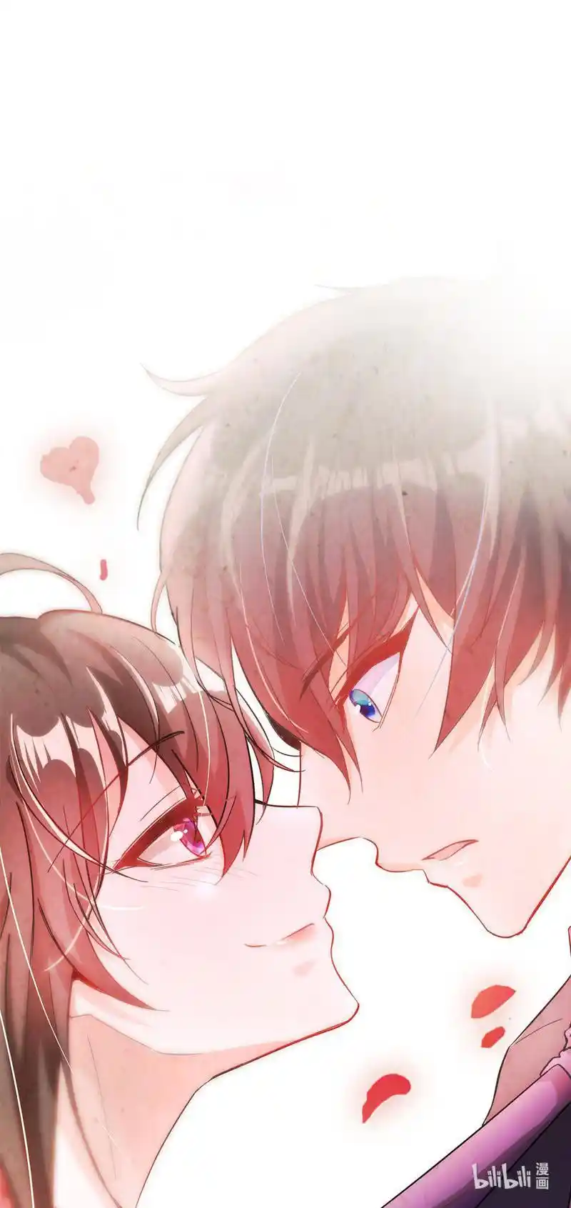 The Fiesty Wife Is Not to Be Messed With 5