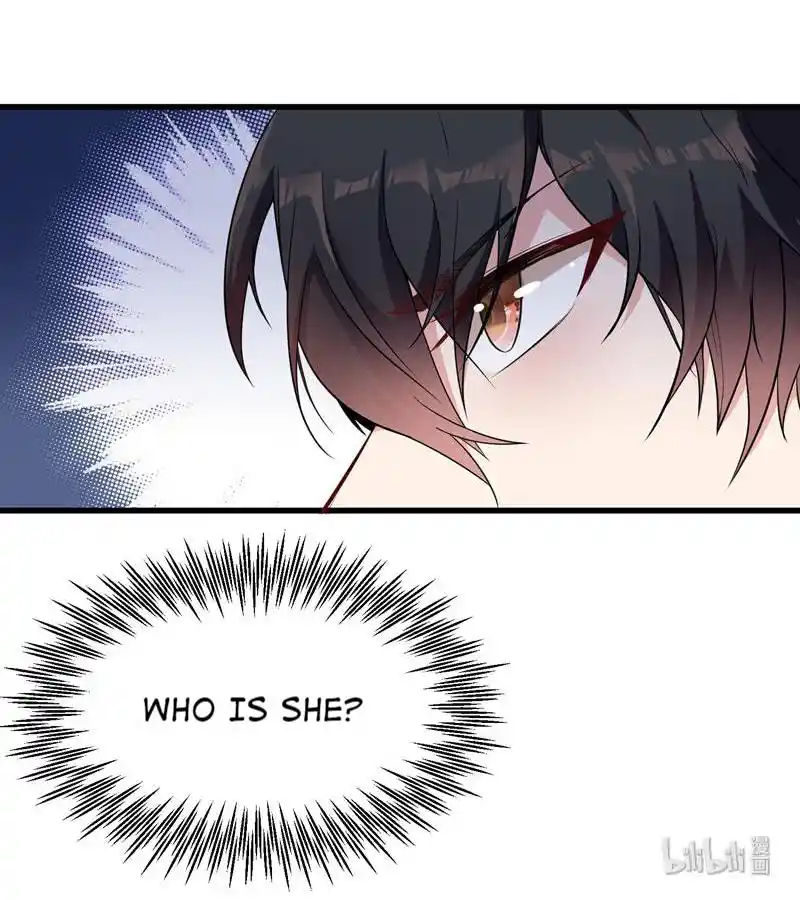 The Fiesty Wife Is Not to Be Messed With 5