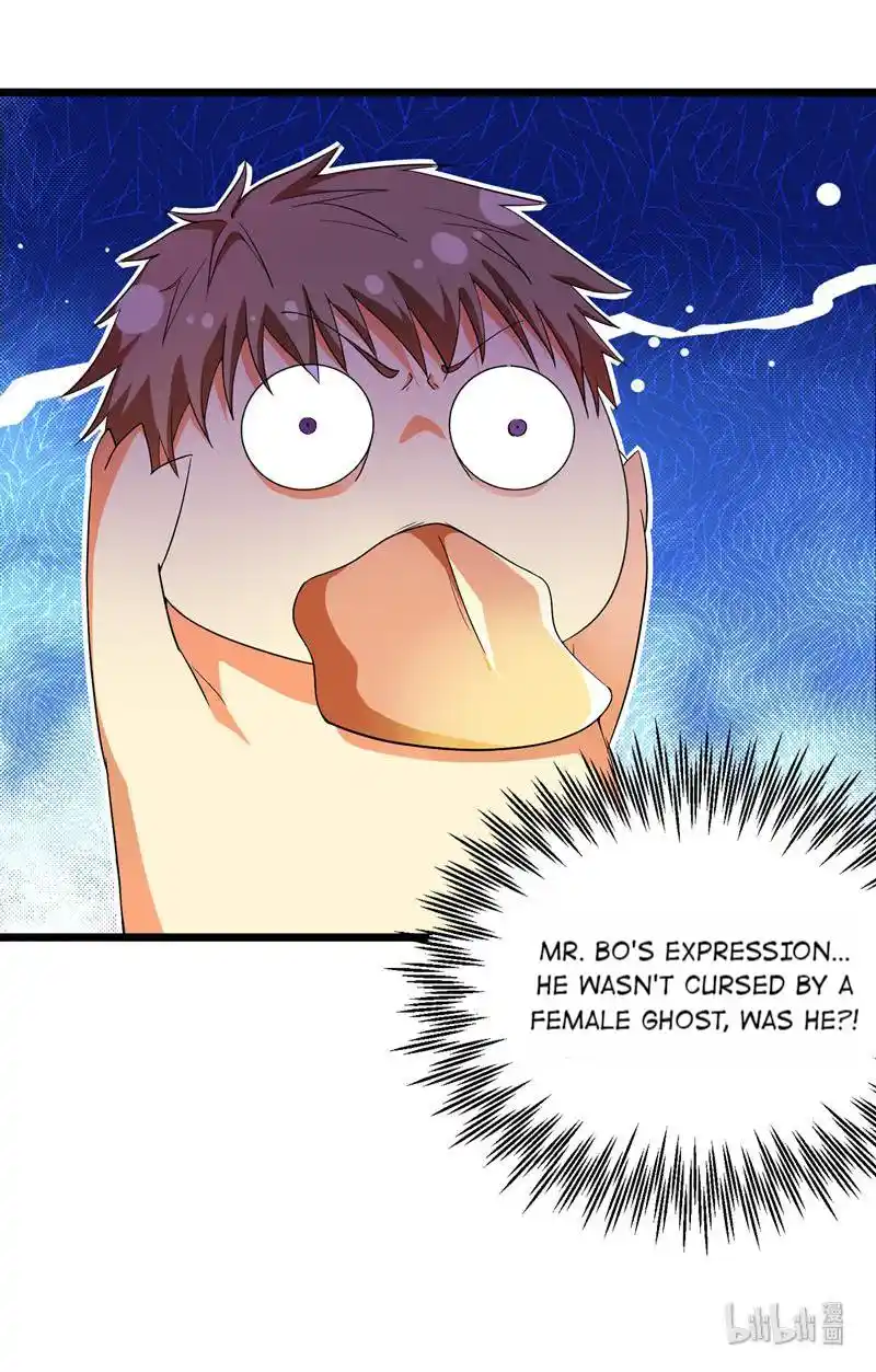 The Fiesty Wife Is Not to Be Messed With 5