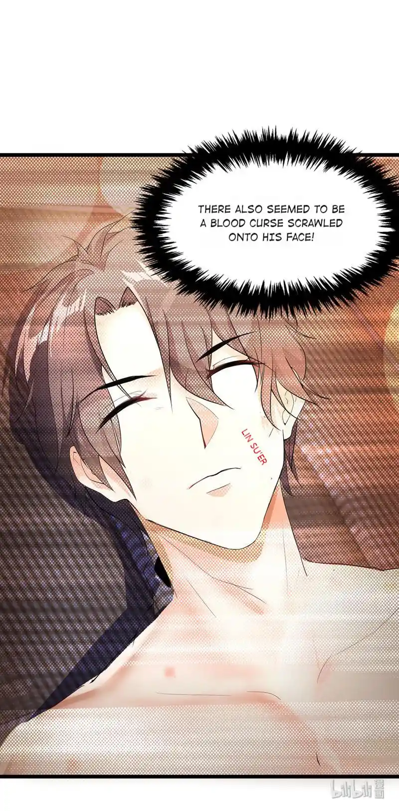 The Fiesty Wife Is Not to Be Messed With 5