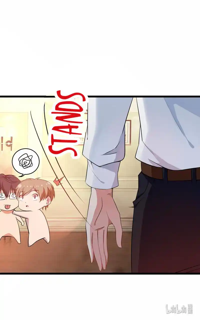 The Fiesty Wife Is Not to Be Messed With 5