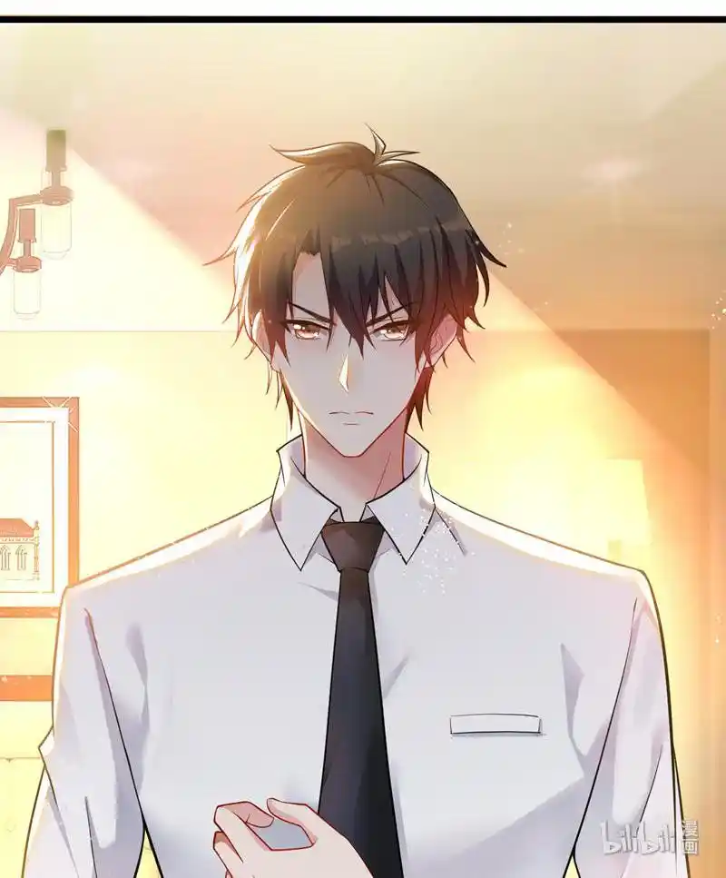 The Fiesty Wife Is Not to Be Messed With 5