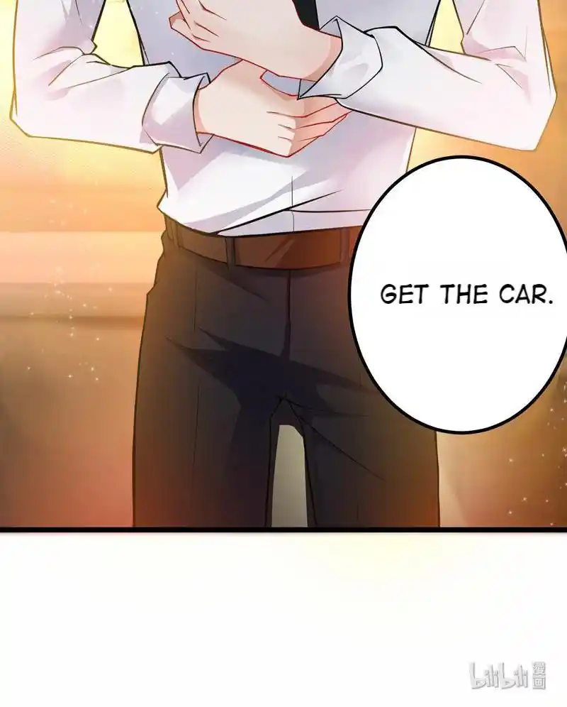 The Fiesty Wife Is Not to Be Messed With 5