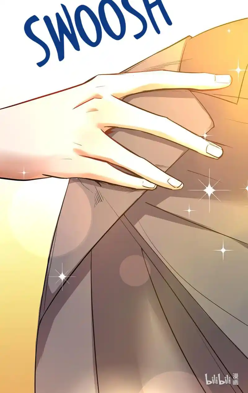 The Fiesty Wife Is Not to Be Messed With 5