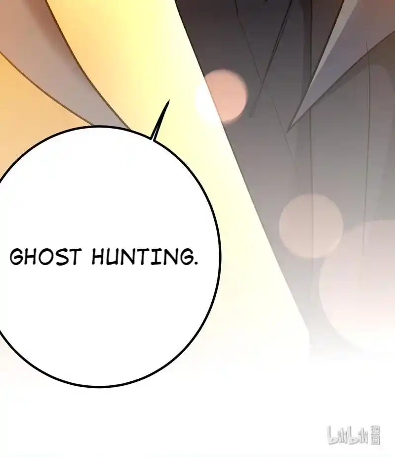 The Fiesty Wife Is Not to Be Messed With 5