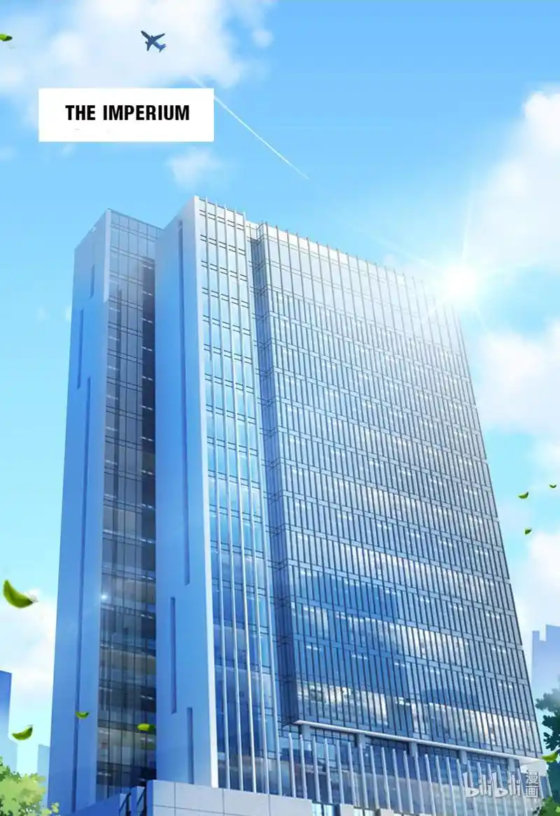 The Fiesty Wife Is Not to Be Messed With 5