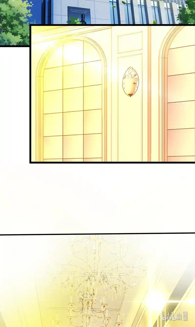 The Fiesty Wife Is Not to Be Messed With 5