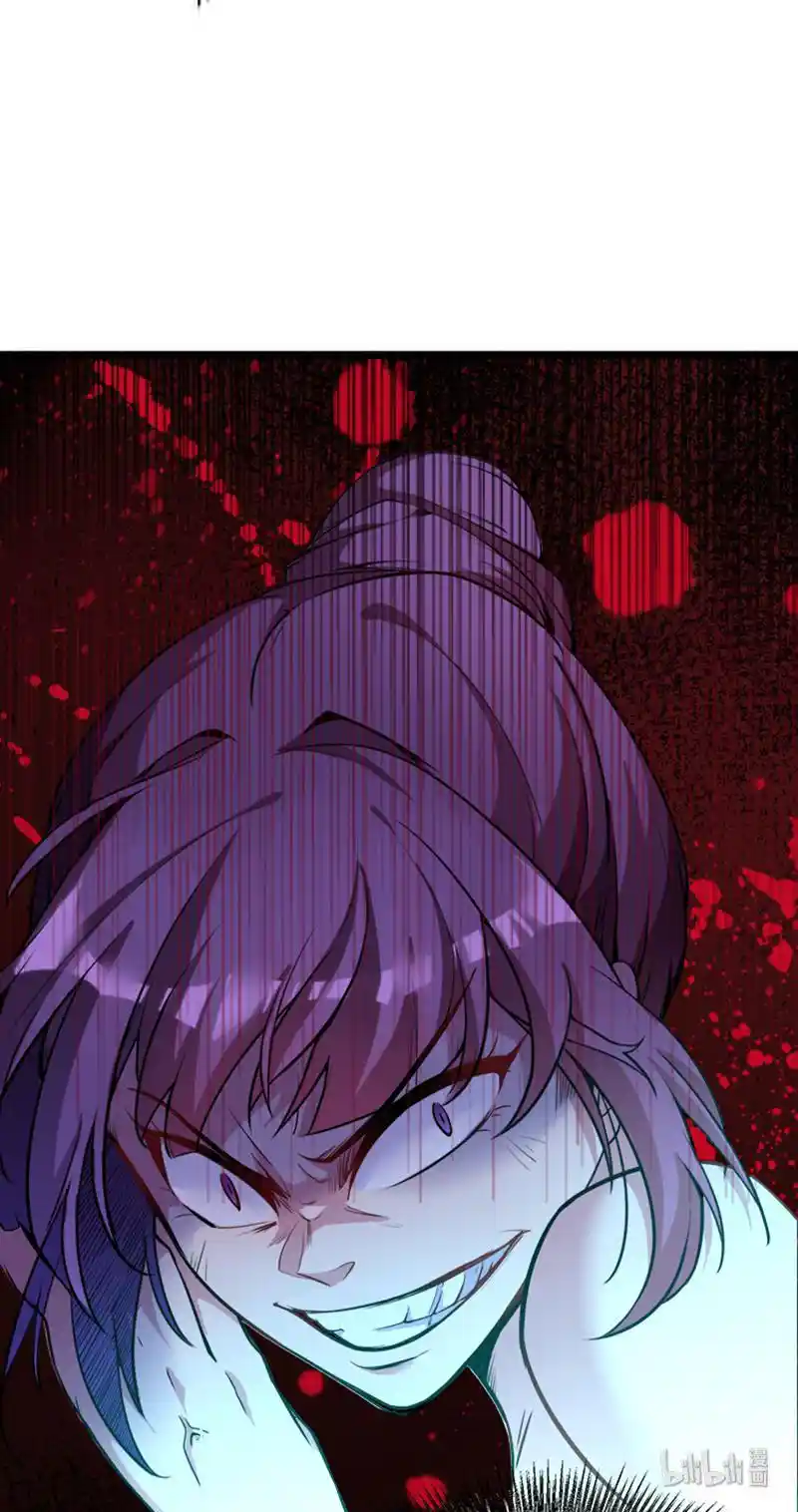 The Fiesty Wife Is Not to Be Messed With 5