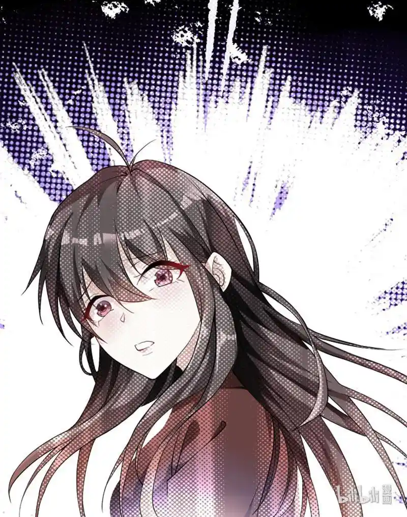 The Fiesty Wife Is Not to Be Messed With 5