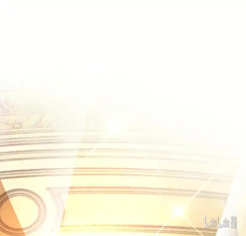 The Fiesty Wife Is Not to Be Messed With 5