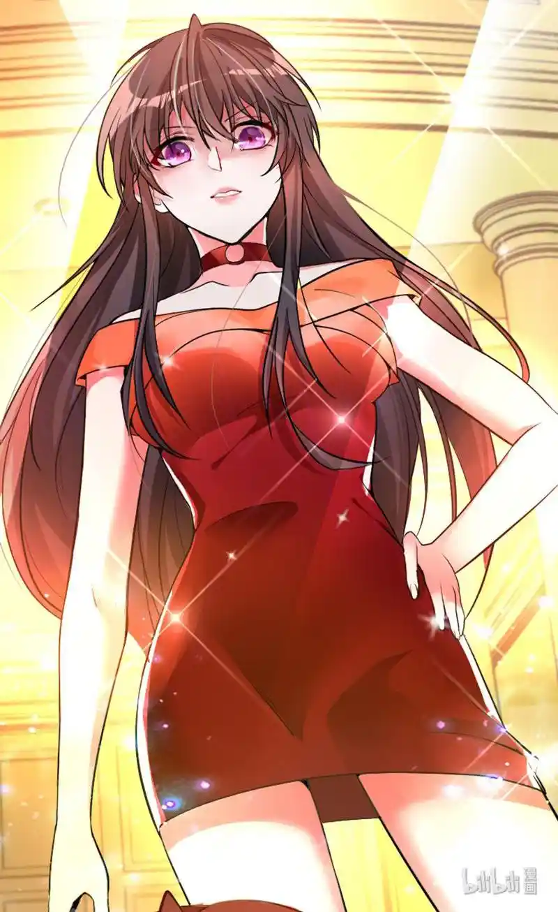 The Fiesty Wife Is Not to Be Messed With 5