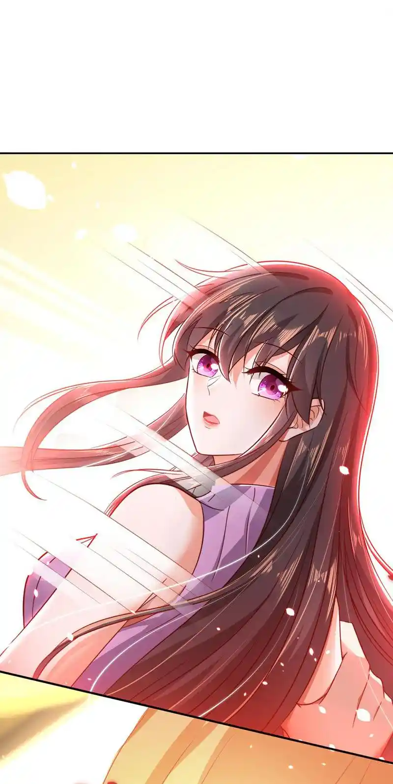 The Fiesty Wife Is Not to Be Messed With 50