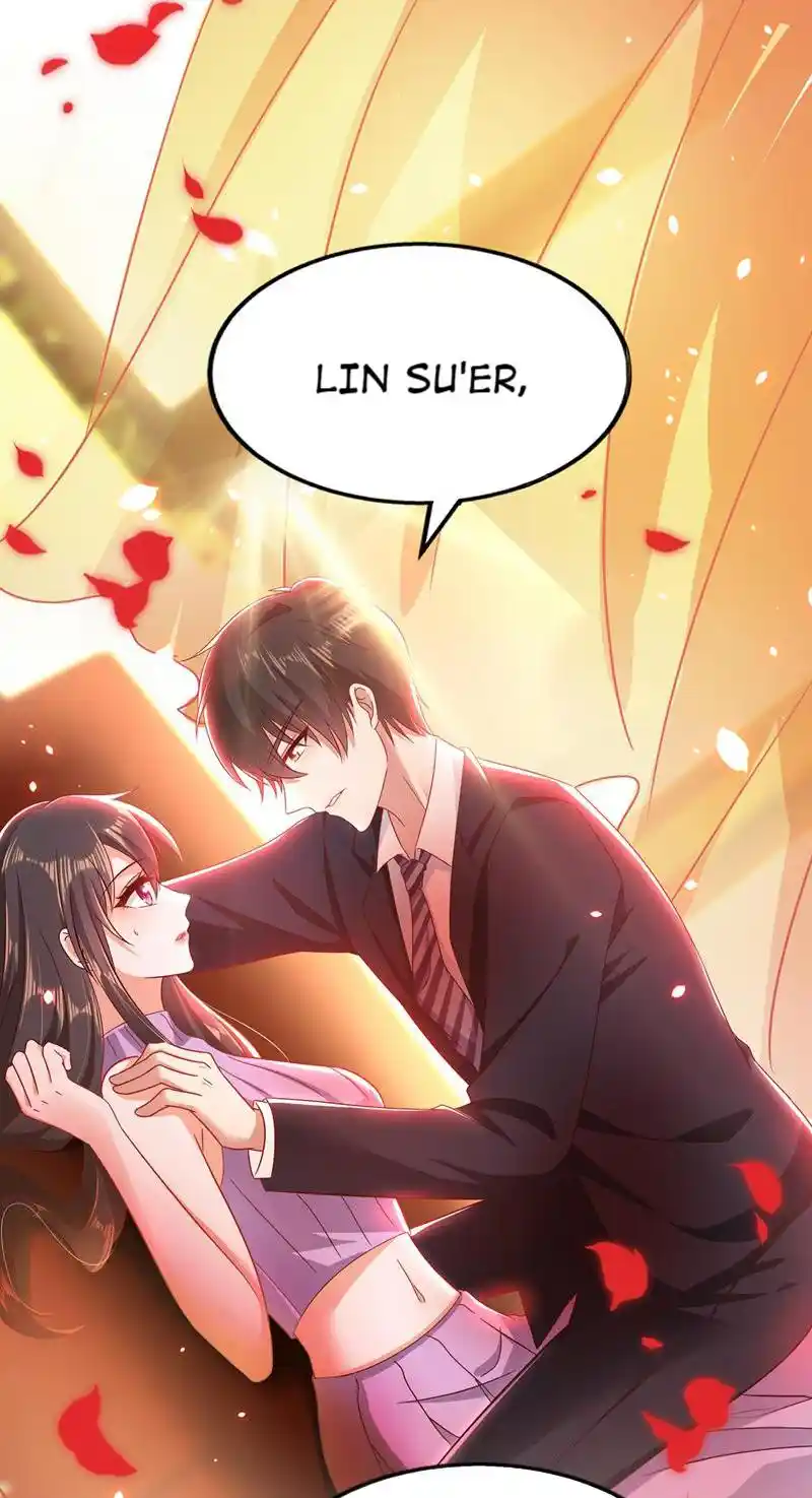 The Fiesty Wife Is Not to Be Messed With 50