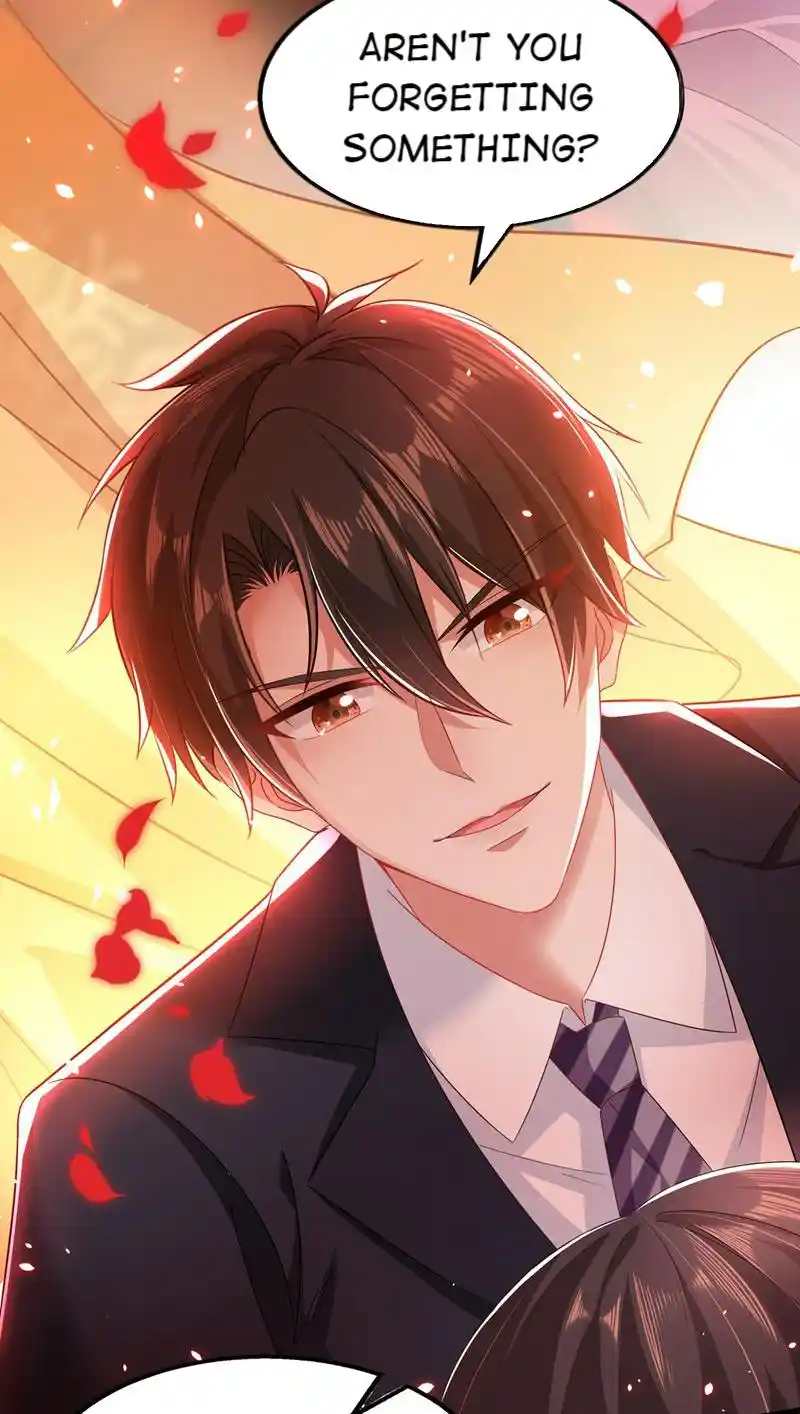 The Fiesty Wife Is Not to Be Messed With 50