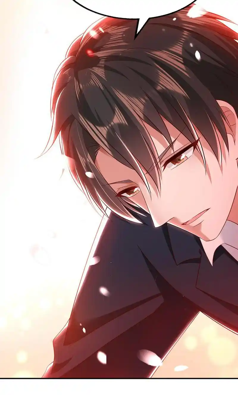 The Fiesty Wife Is Not to Be Messed With 50