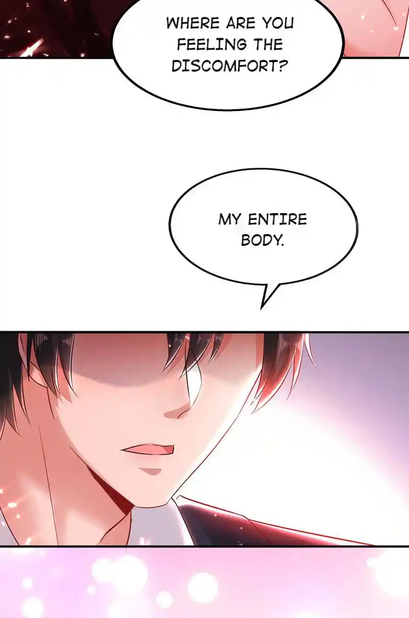 The Fiesty Wife Is Not to Be Messed With 50