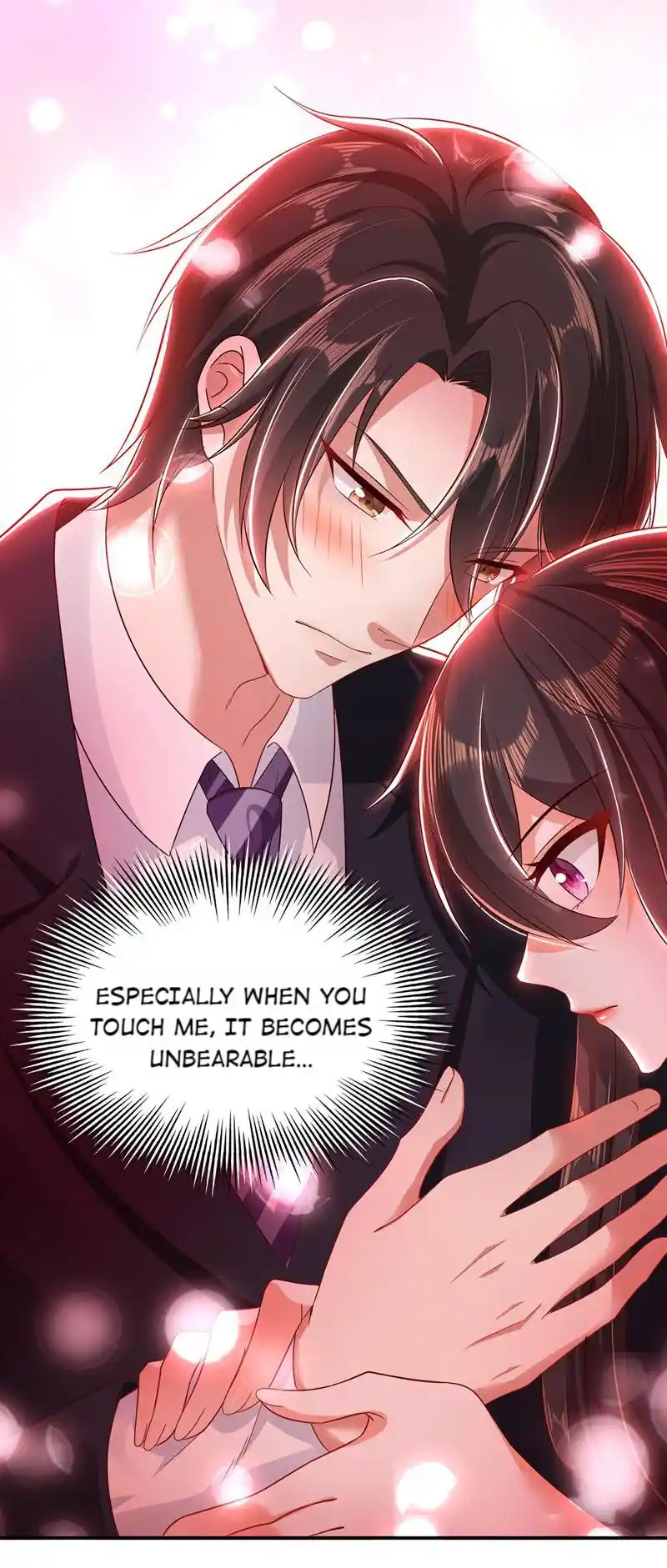 The Fiesty Wife Is Not to Be Messed With 50