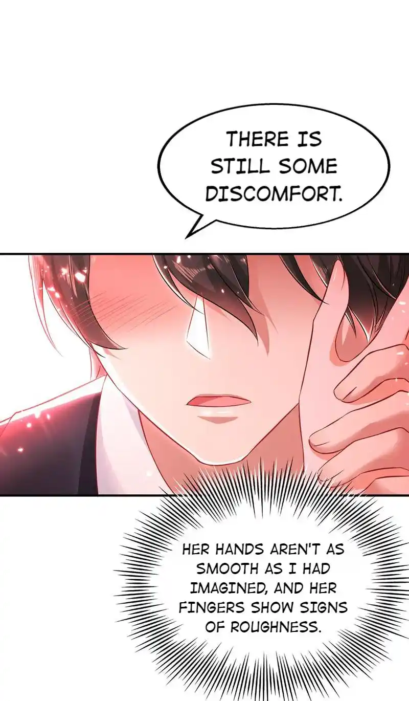 The Fiesty Wife Is Not to Be Messed With 50