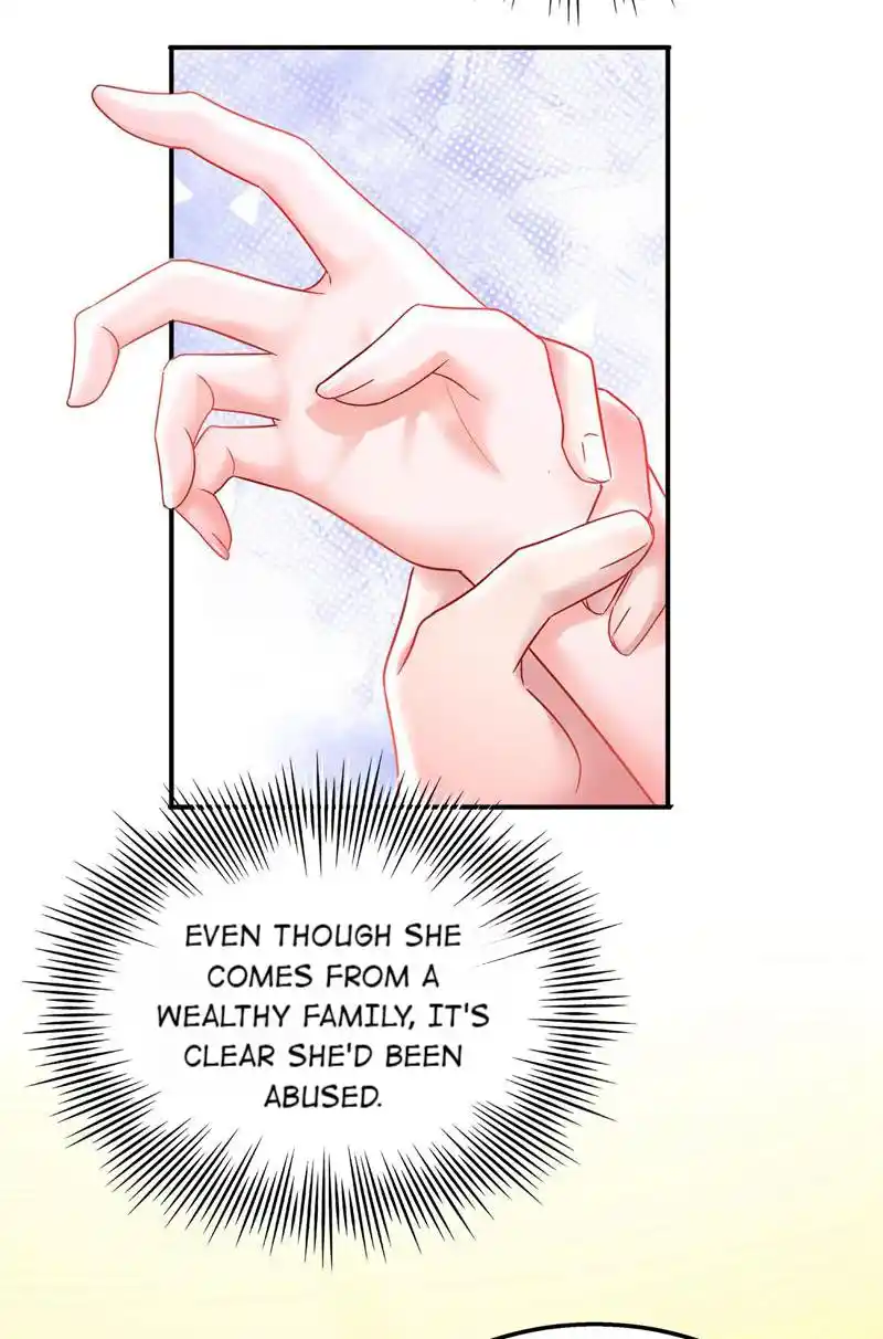 The Fiesty Wife Is Not to Be Messed With 50