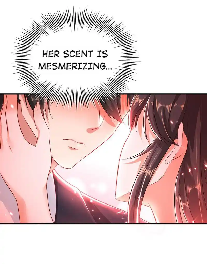 The Fiesty Wife Is Not to Be Messed With 50