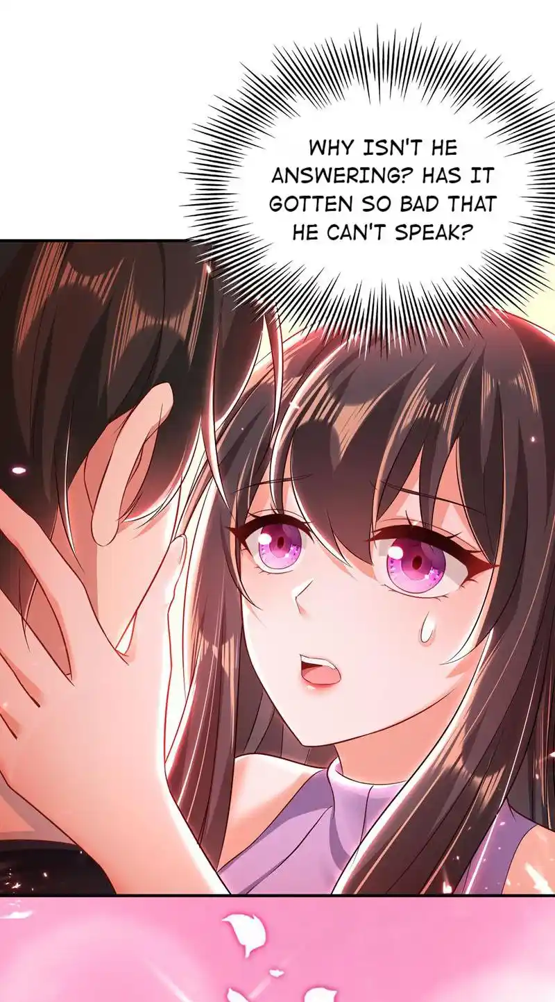 The Fiesty Wife Is Not to Be Messed With 50