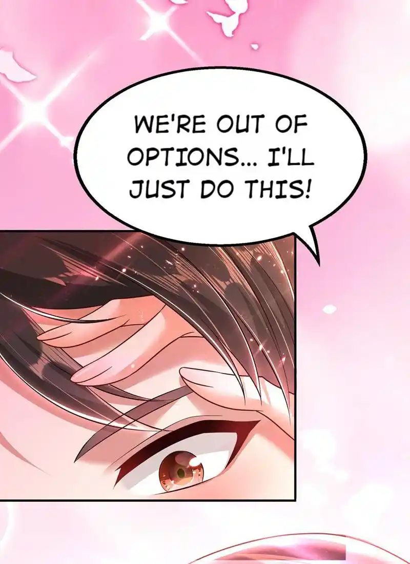 The Fiesty Wife Is Not to Be Messed With 50