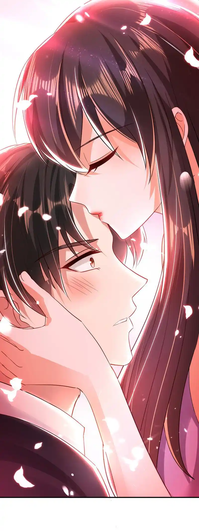 The Fiesty Wife Is Not to Be Messed With 50