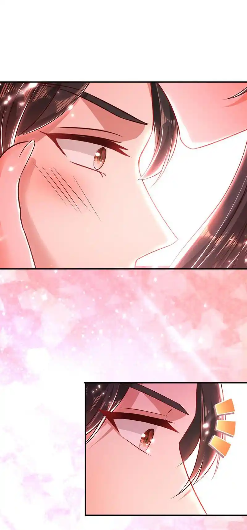 The Fiesty Wife Is Not to Be Messed With 50