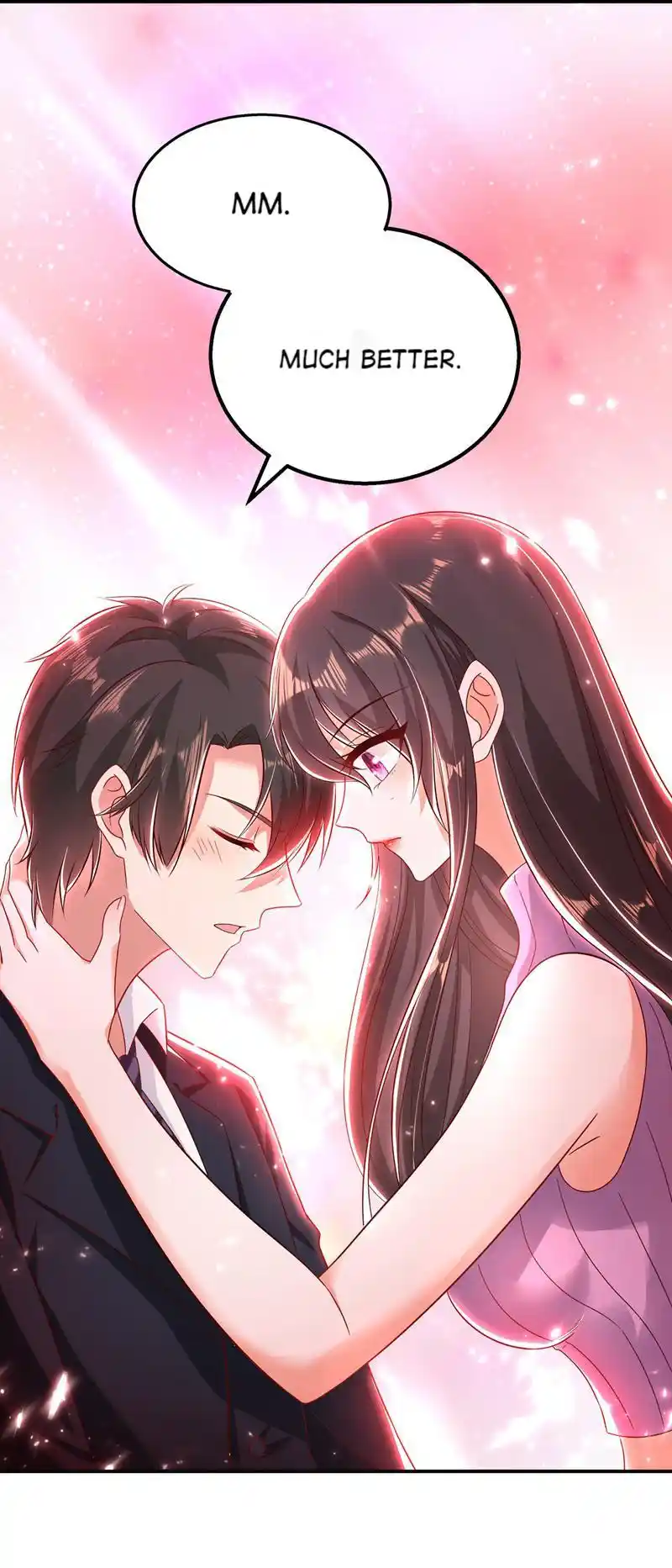 The Fiesty Wife Is Not to Be Messed With 50