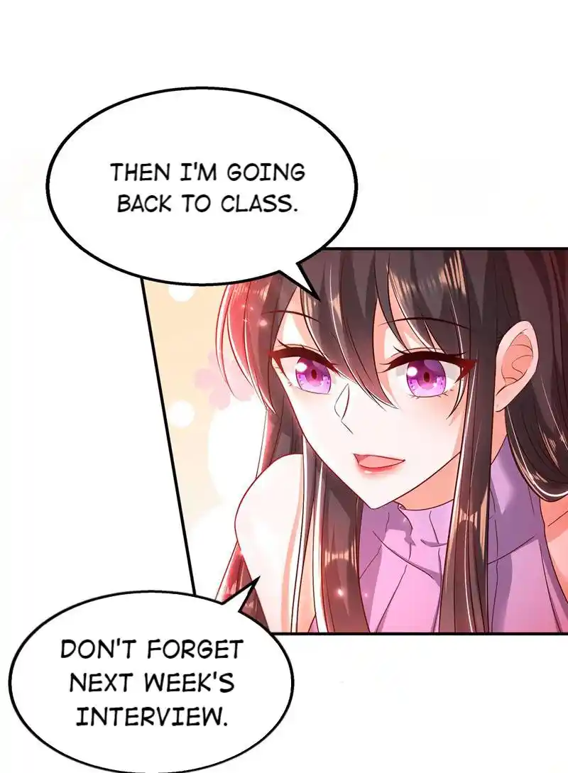 The Fiesty Wife Is Not to Be Messed With 50