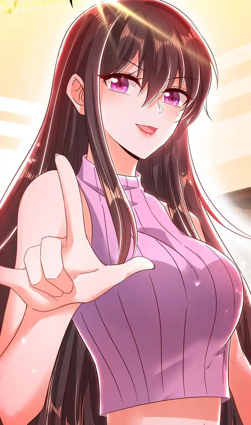 The Fiesty Wife Is Not to Be Messed With 50