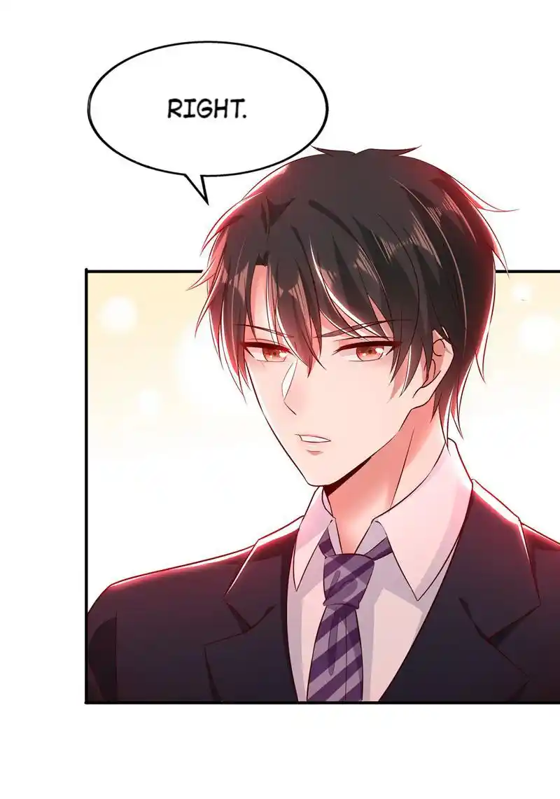 The Fiesty Wife Is Not to Be Messed With 50