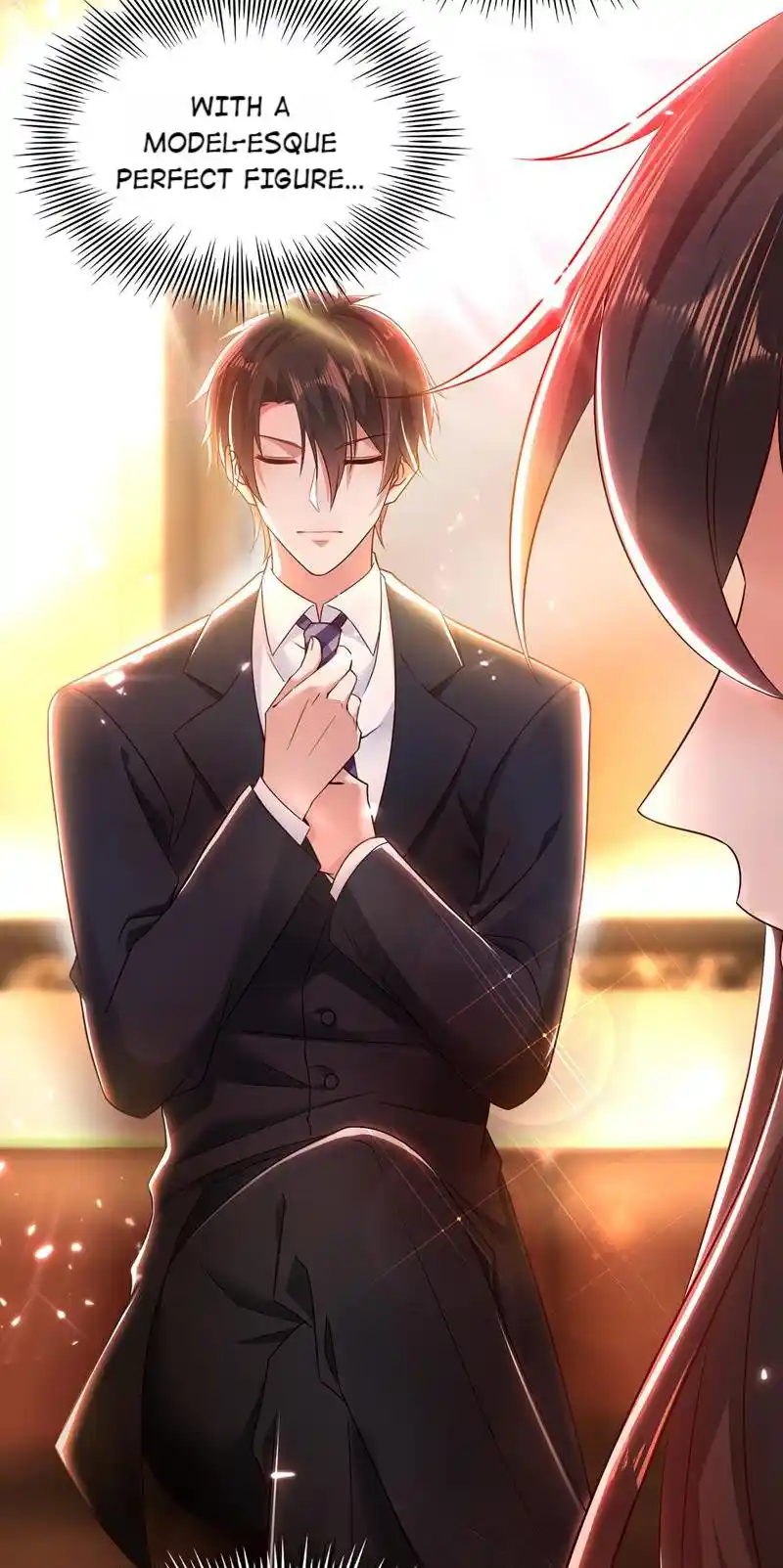 The Fiesty Wife Is Not to Be Messed With 50