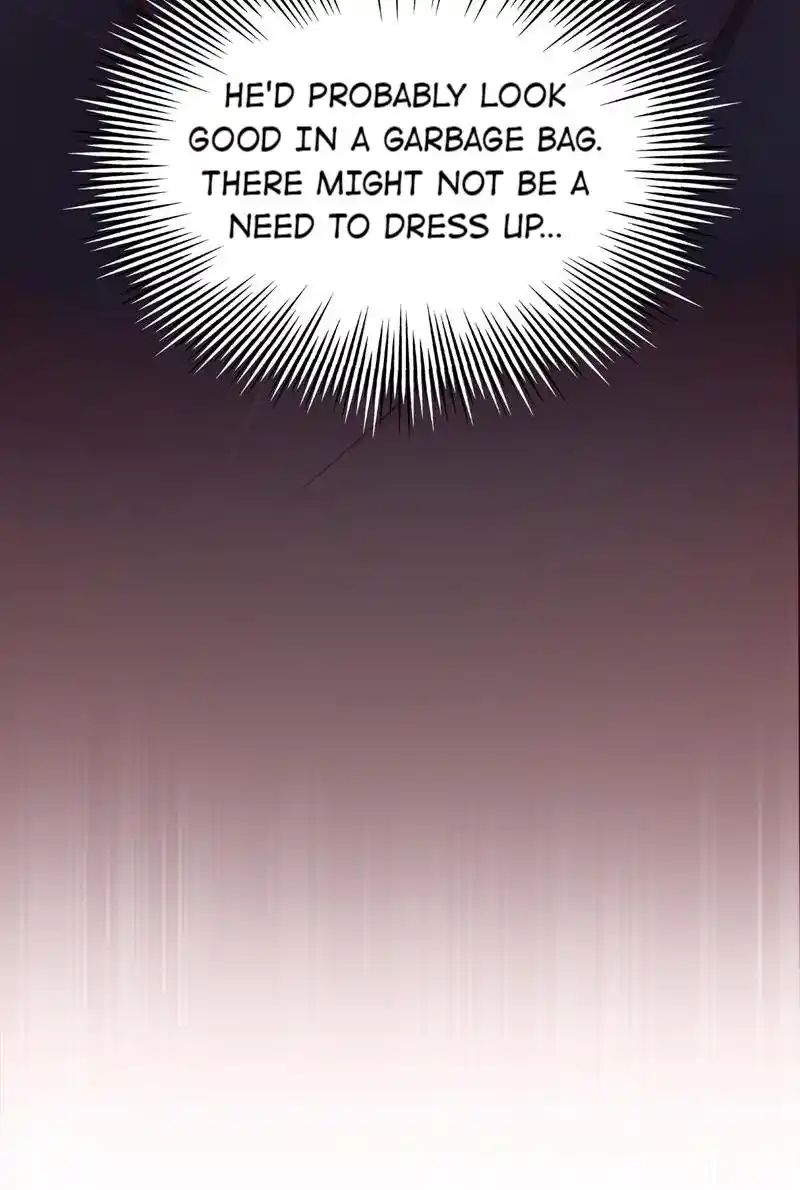 The Fiesty Wife Is Not to Be Messed With 50