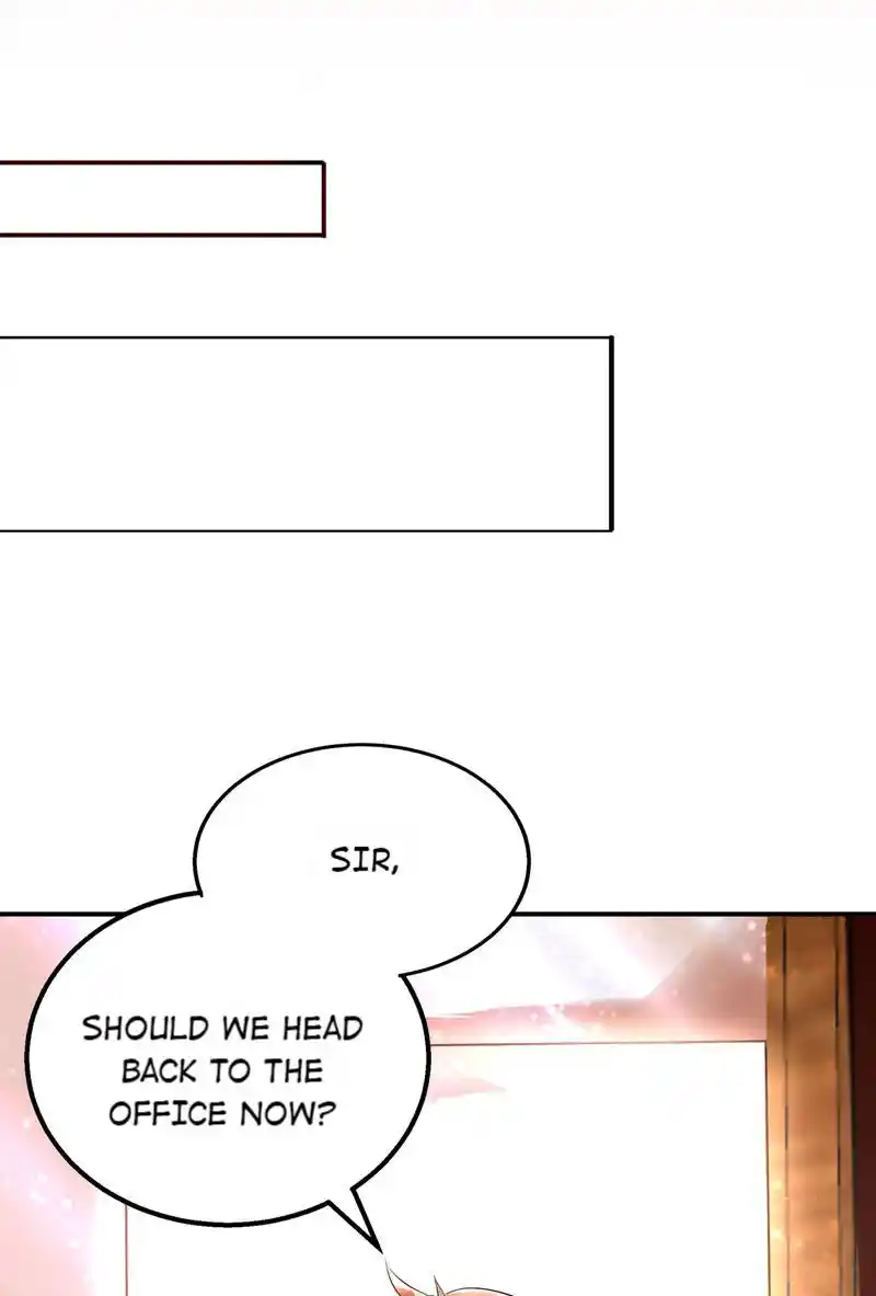 The Fiesty Wife Is Not to Be Messed With 50