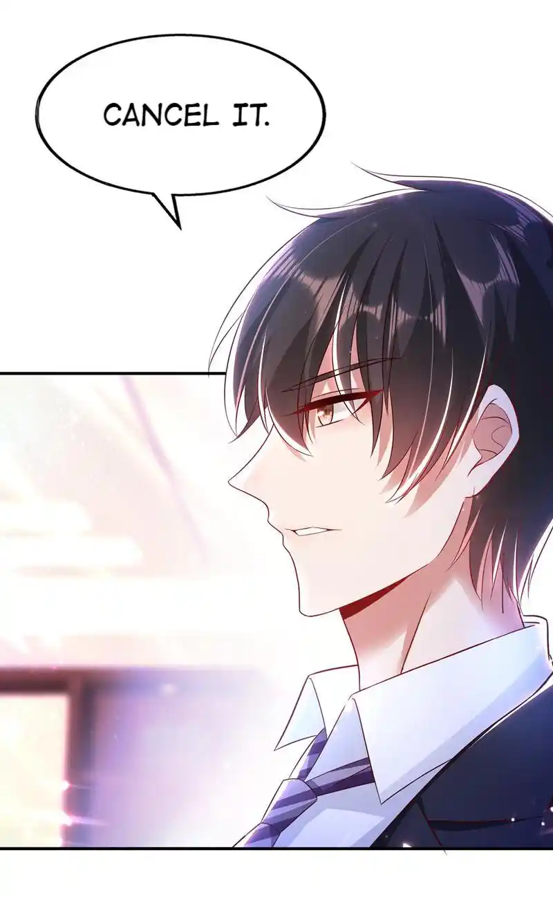 The Fiesty Wife Is Not to Be Messed With 50