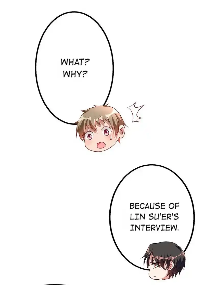 The Fiesty Wife Is Not to Be Messed With 50