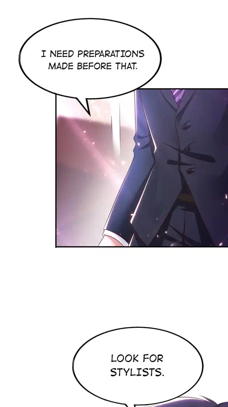 The Fiesty Wife Is Not to Be Messed With 50