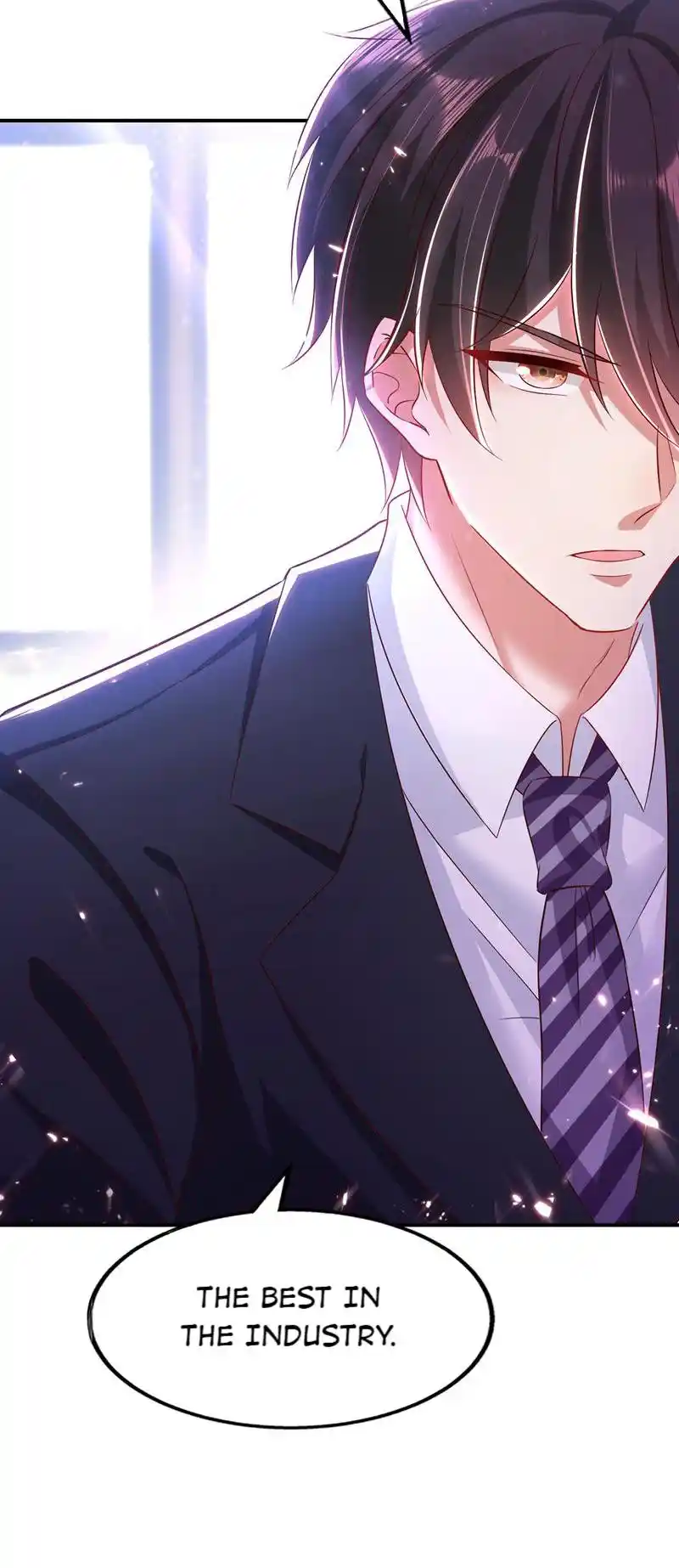 The Fiesty Wife Is Not to Be Messed With 50